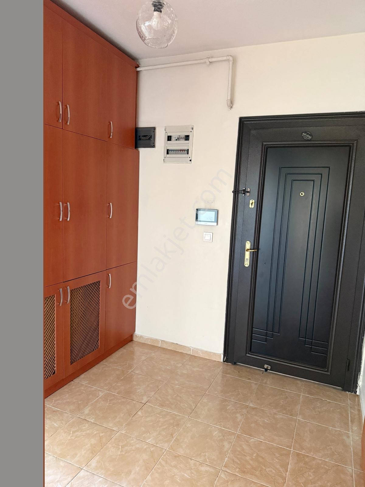 Atakent Toki Kardelen Evleri 3+1 132 M2 Satılık Boş Daire — fotoğraf 20