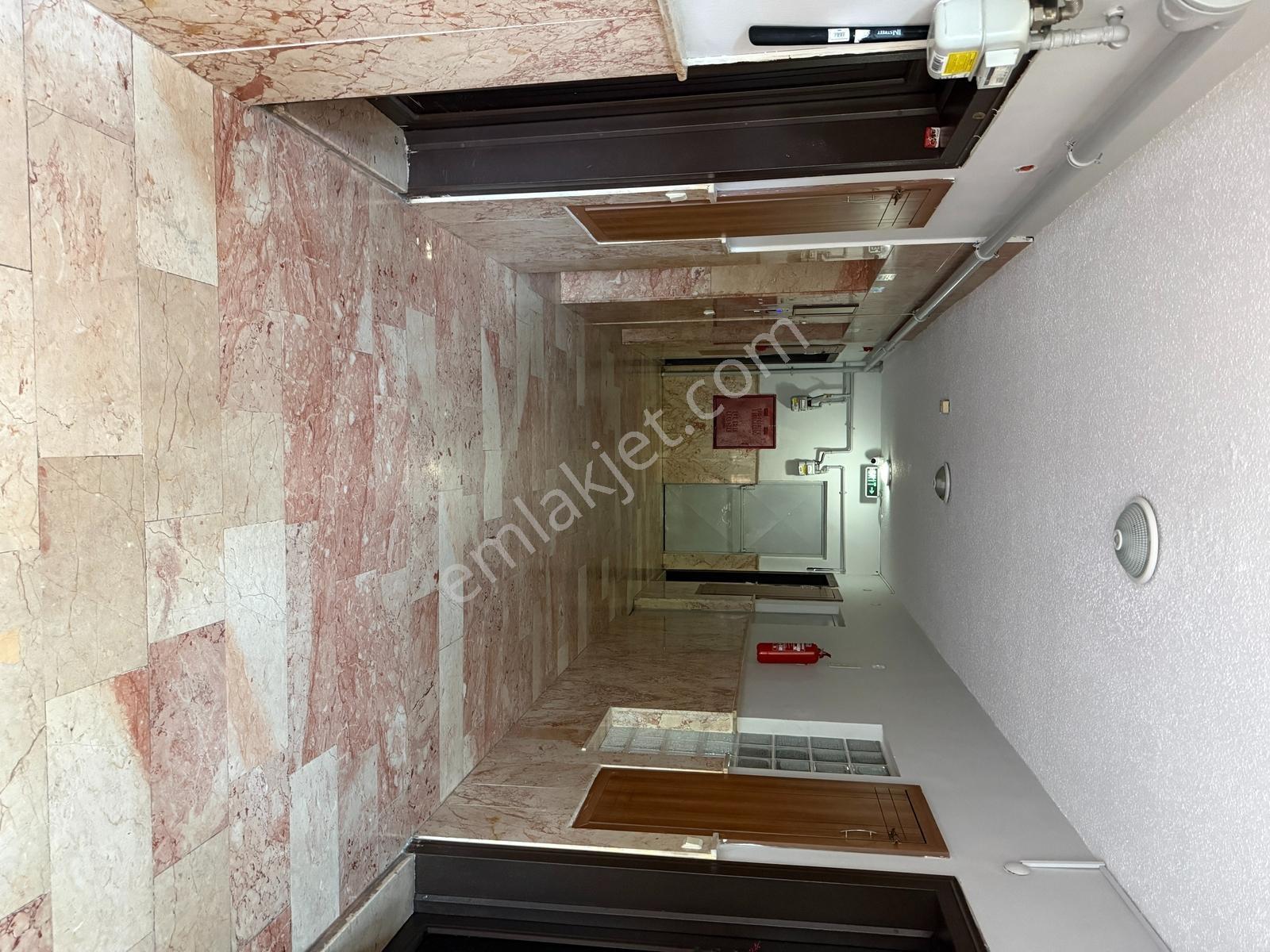Atakent Toki Kardelen Evleri 3+1 132 M2 Satılık Boş Daire — fotoğraf 21