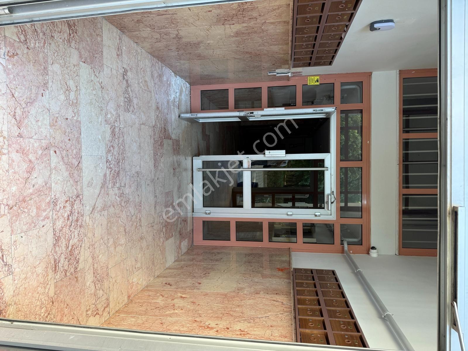 Atakent Toki Kardelen Evleri 3+1 132 M2 Satılık Boş Daire — fotoğraf 22