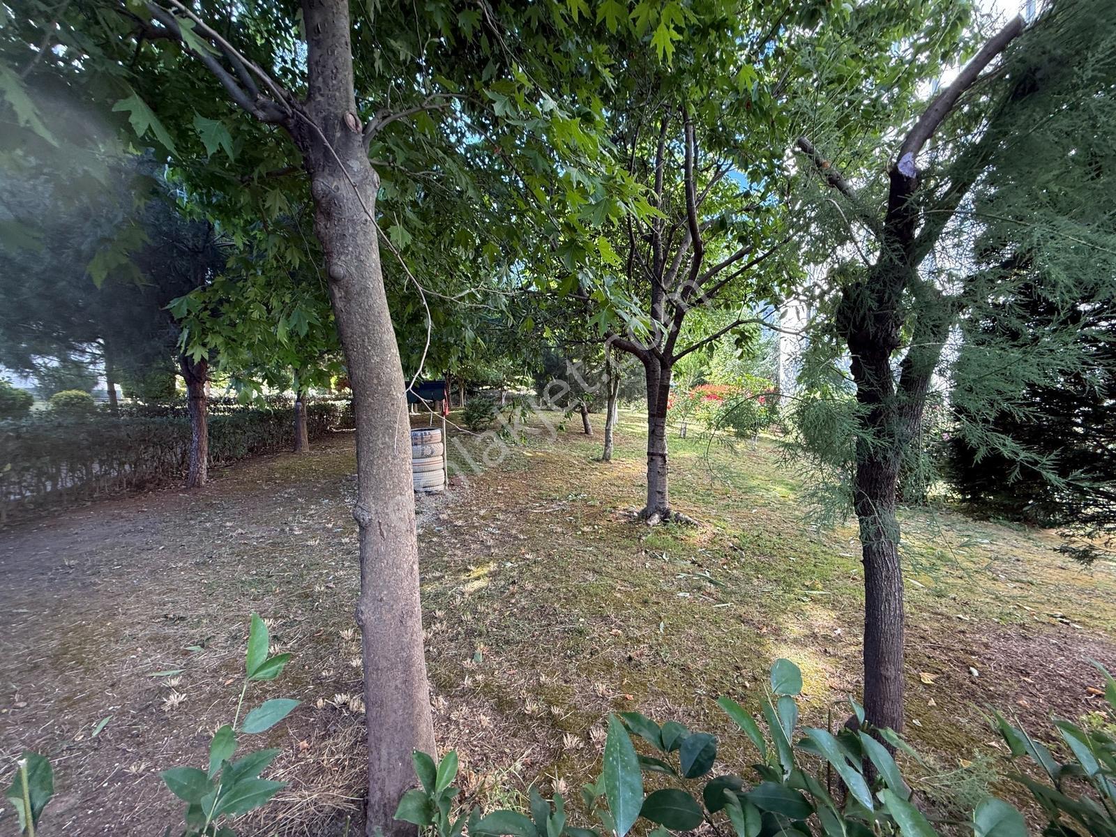 Atakent Toki Kardelen Evleri 3+1 132 M2 Satılık Boş Daire — fotoğraf 23