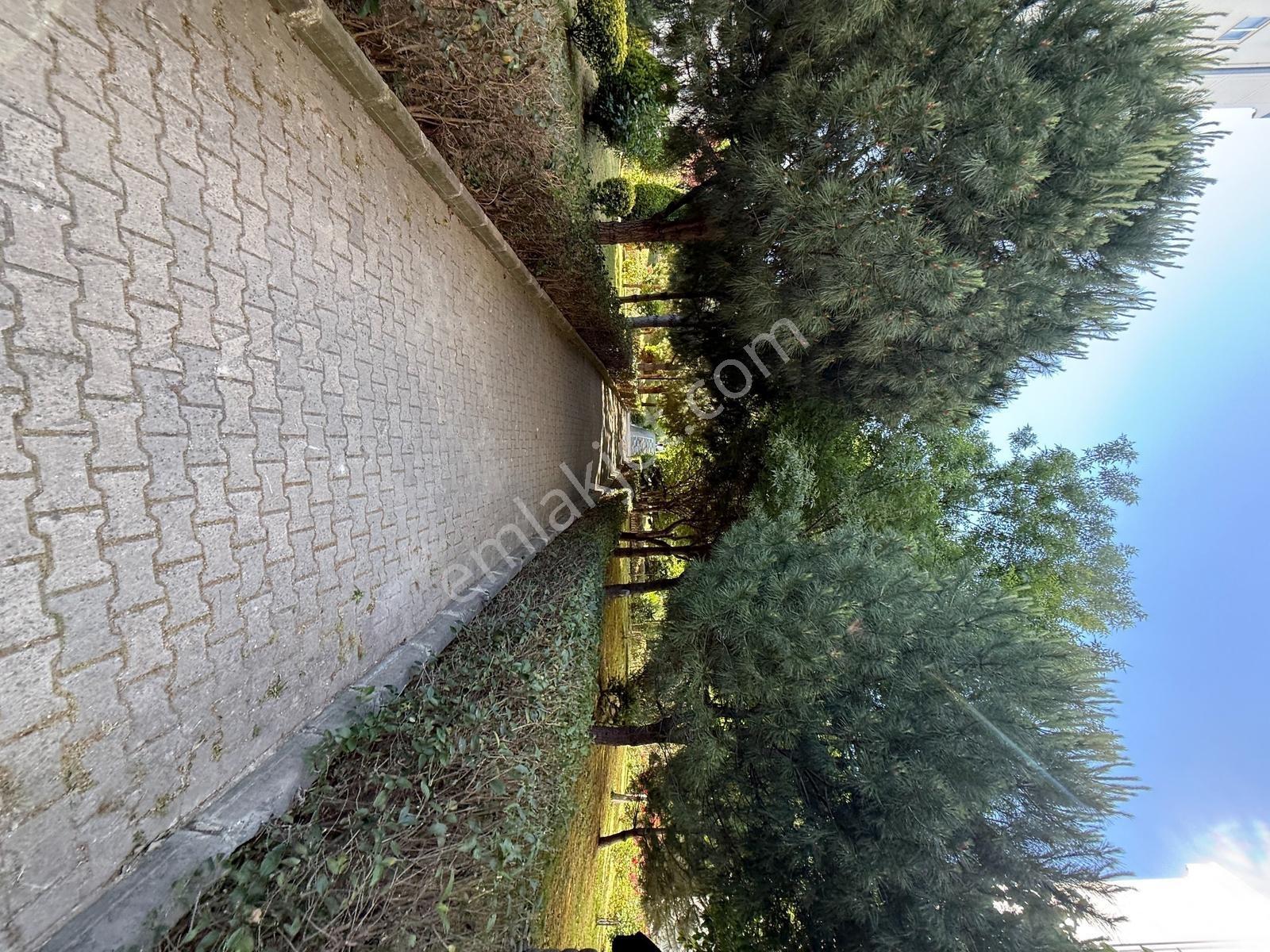 Atakent Toki Kardelen Evleri 3+1 132 M2 Satılık Boş Daire — fotoğraf 24