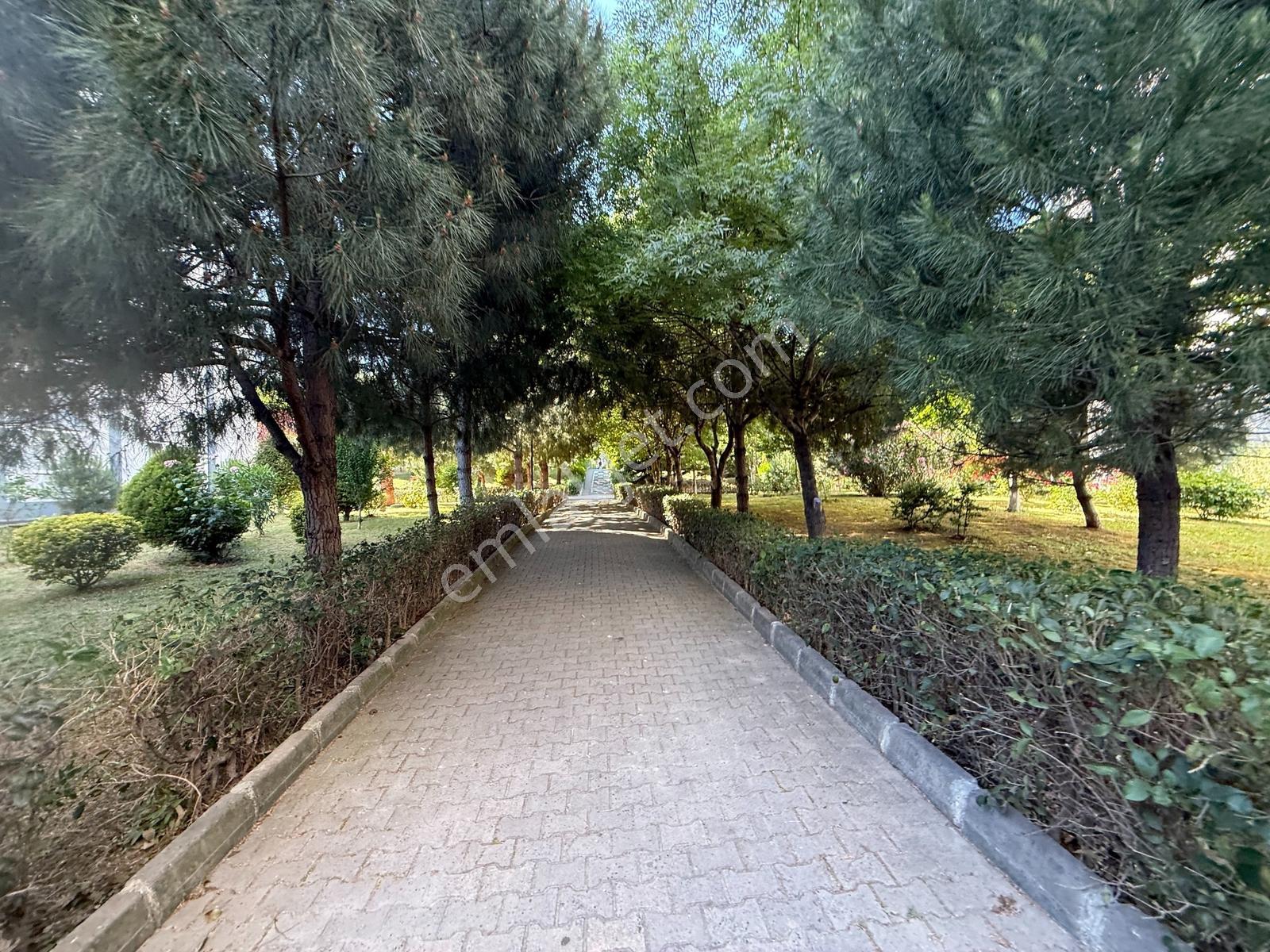 Atakent Toki Kardelen Evleri 3+1 132 M2 Satılık Boş Daire — fotoğraf 25