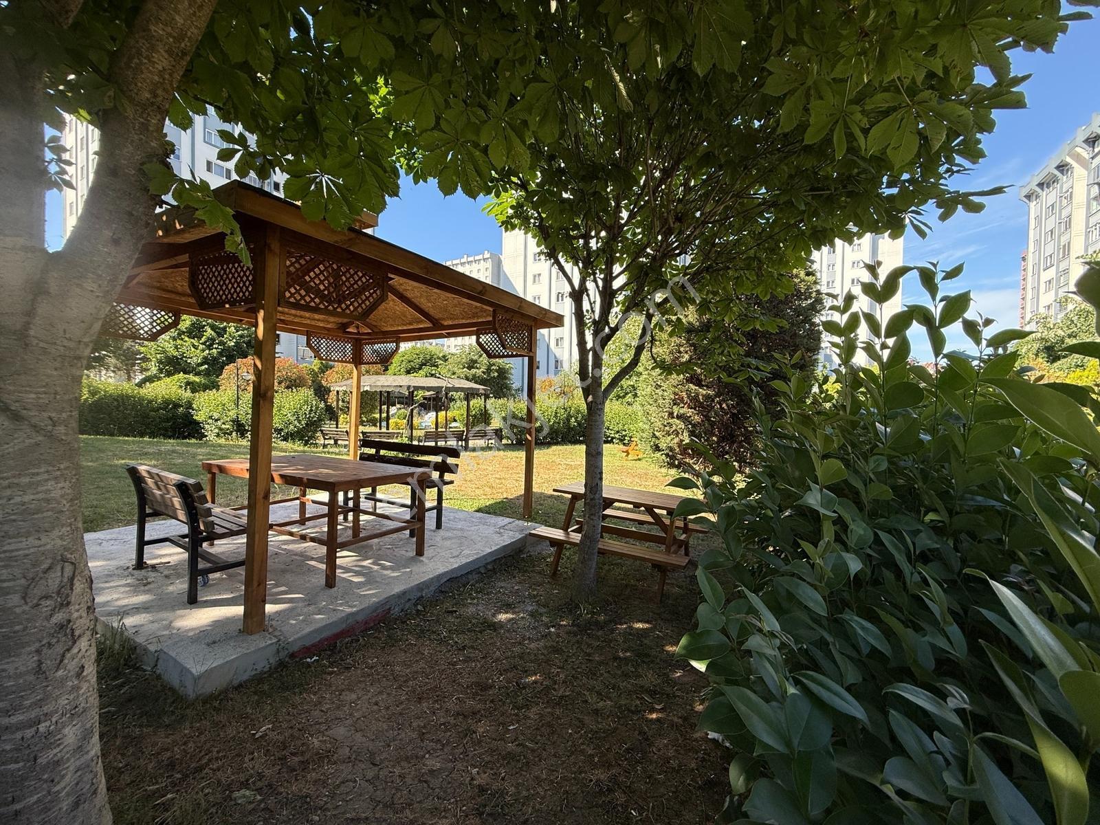 Atakent Toki Kardelen Evleri 3+1 132 M2 Satılık Boş Daire — fotoğraf 28