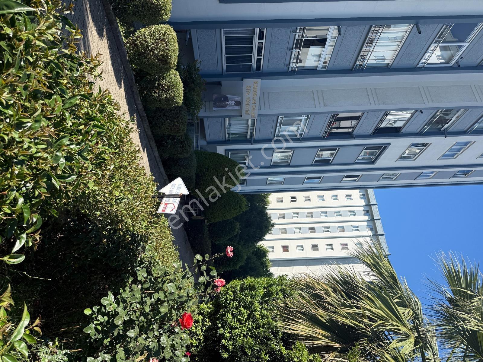 Atakent Toki Kardelen Evleri 3+1 132 M2 Satılık Boş Daire — fotoğraf 32