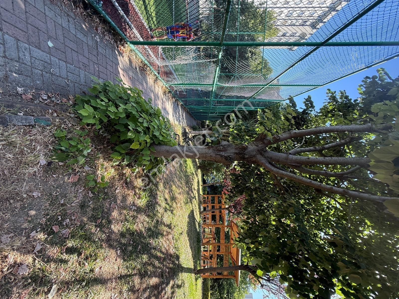 Atakent Toki Kardelen Evleri 3+1 132 M2 Satılık Boş Daire — fotoğraf 33