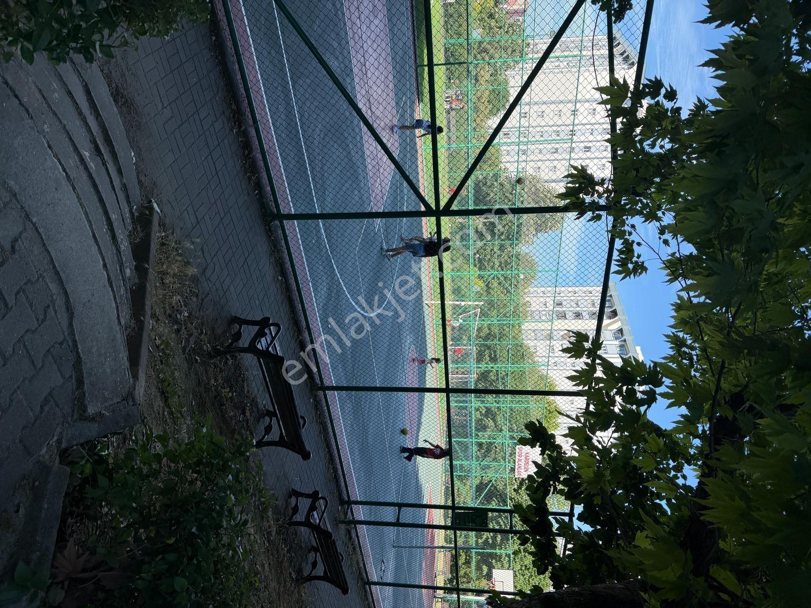 Atakent Toki Kardelen Evleri 3+1 132 M2 Satılık Boş Daire — fotoğraf 34