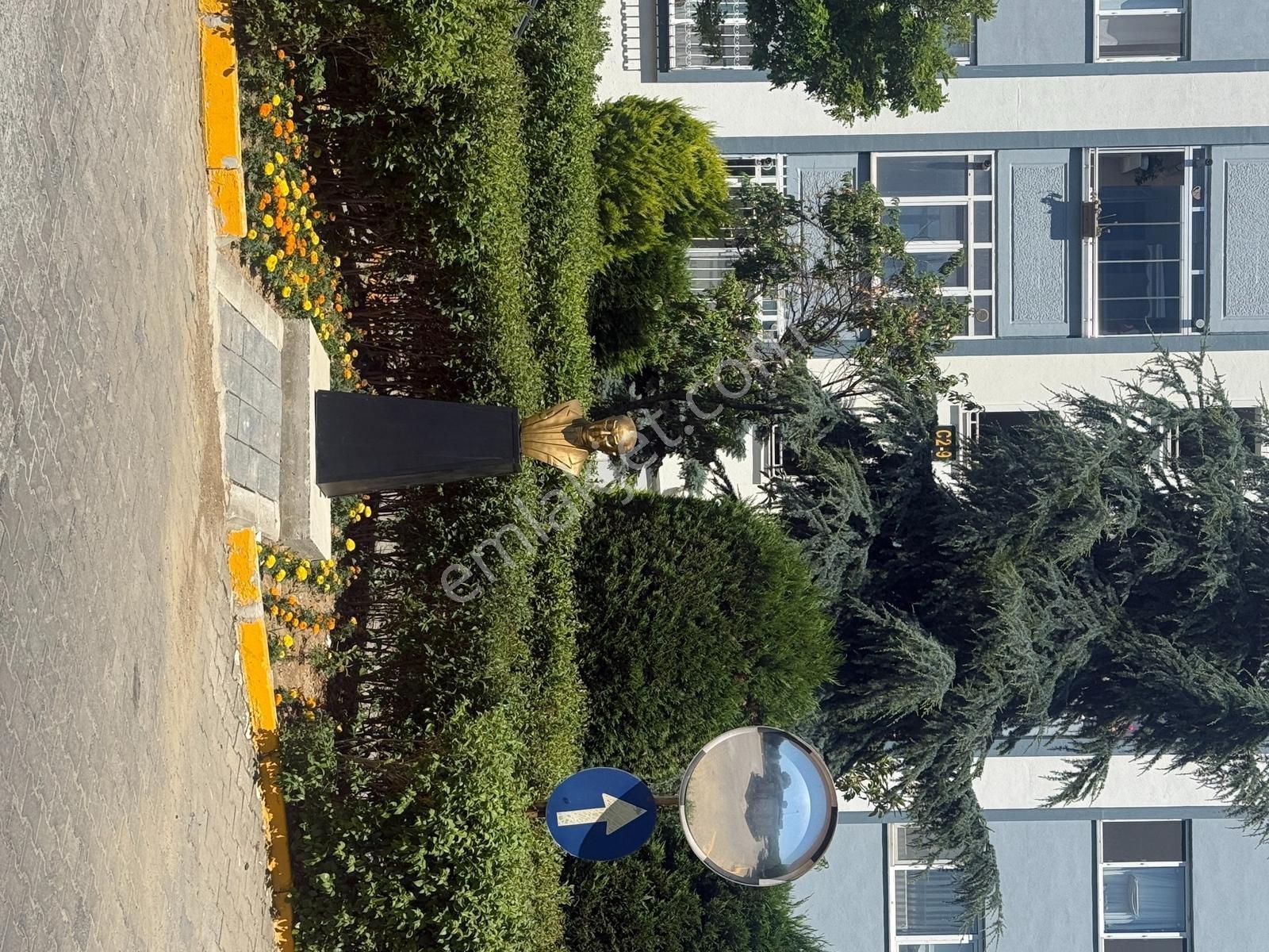 Atakent Toki Kardelen Evleri 3+1 132 M2 Satılık Boş Daire — fotoğraf 37