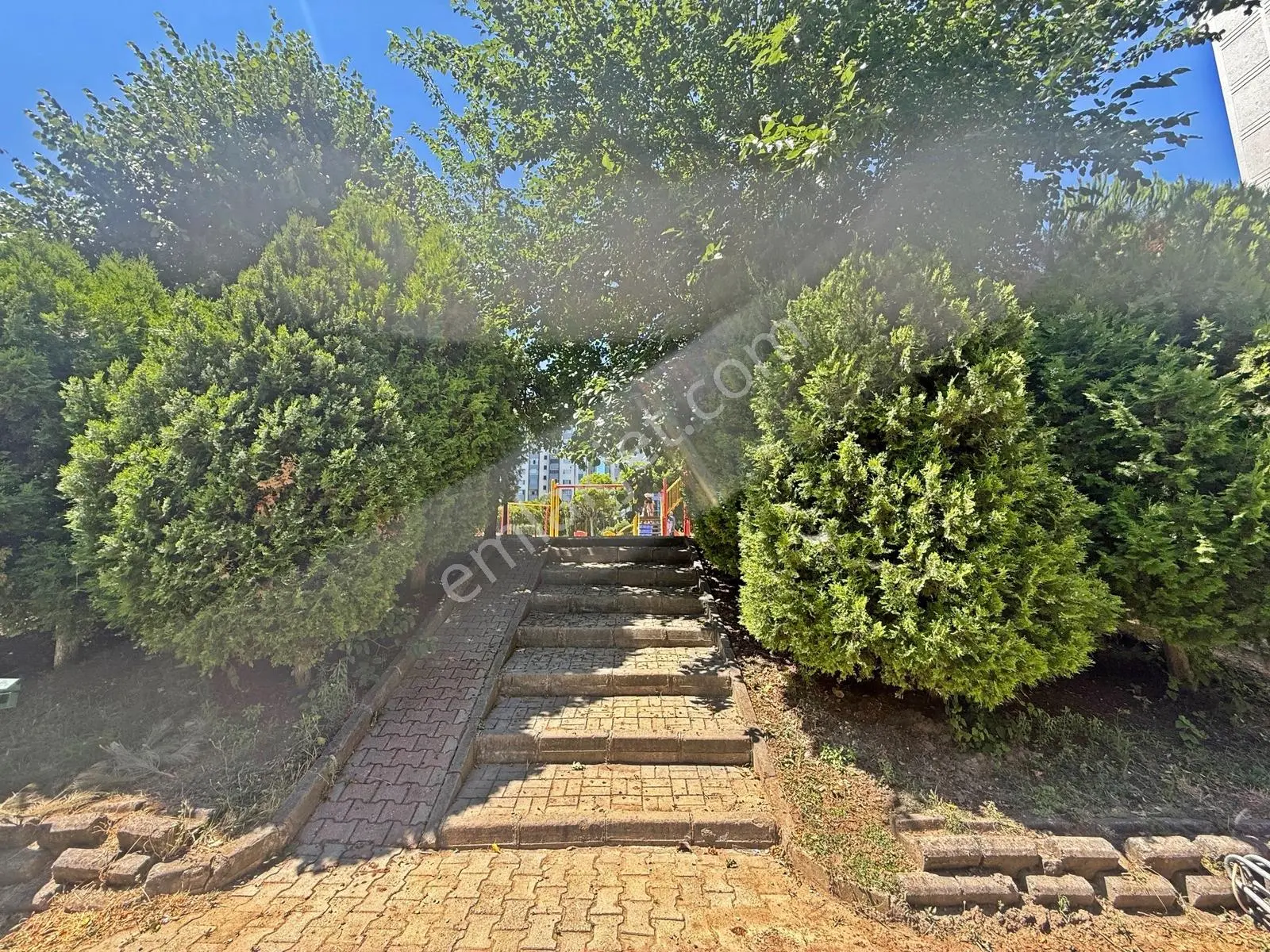 Atakent Toki Kardelen Evleri 3+1 132 M2 Satılık Boş Daire — fotoğraf 41