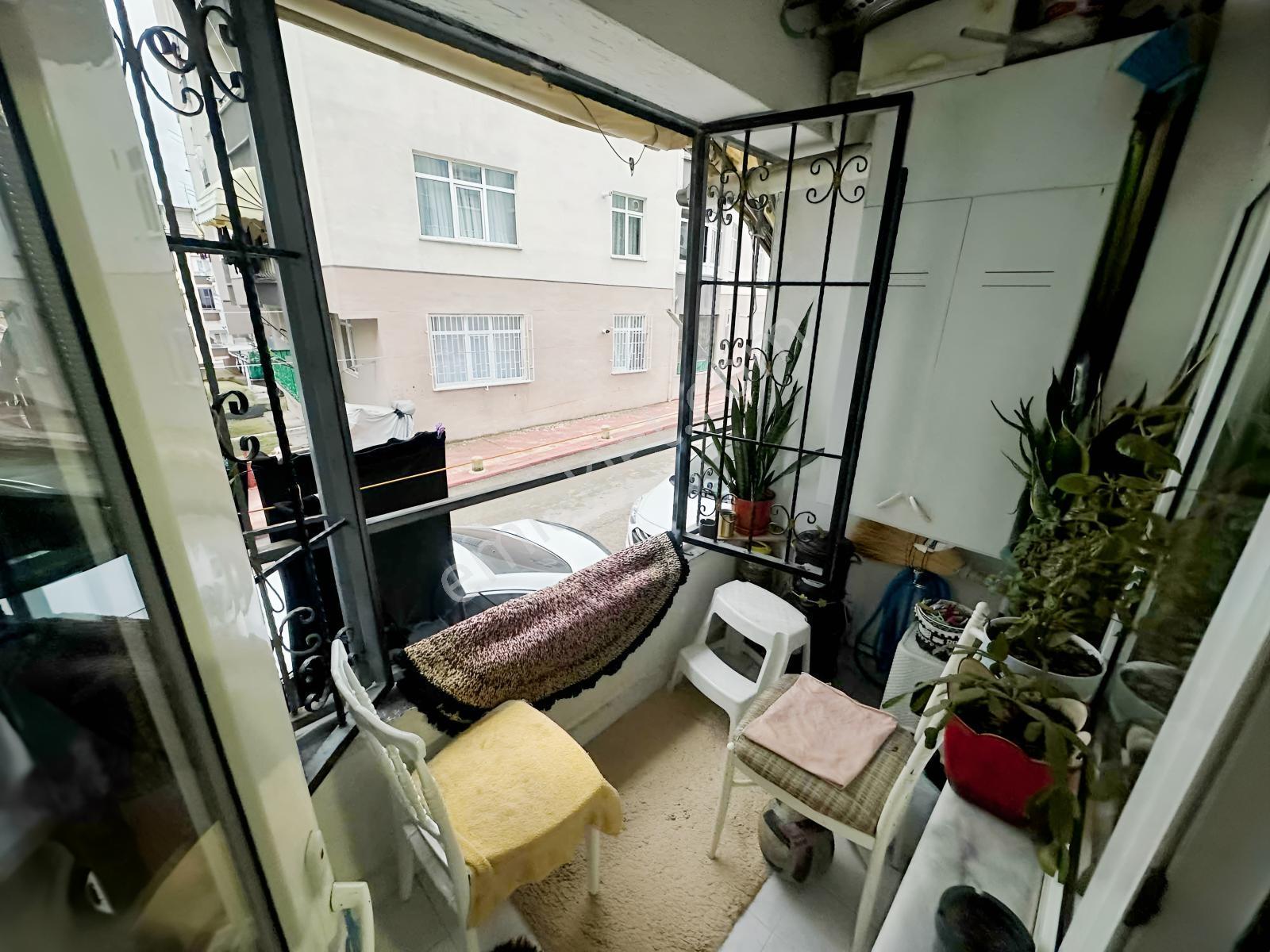 Başar Gayrimenkul Den 3+1 Satılık Daire — fotoğraf 3