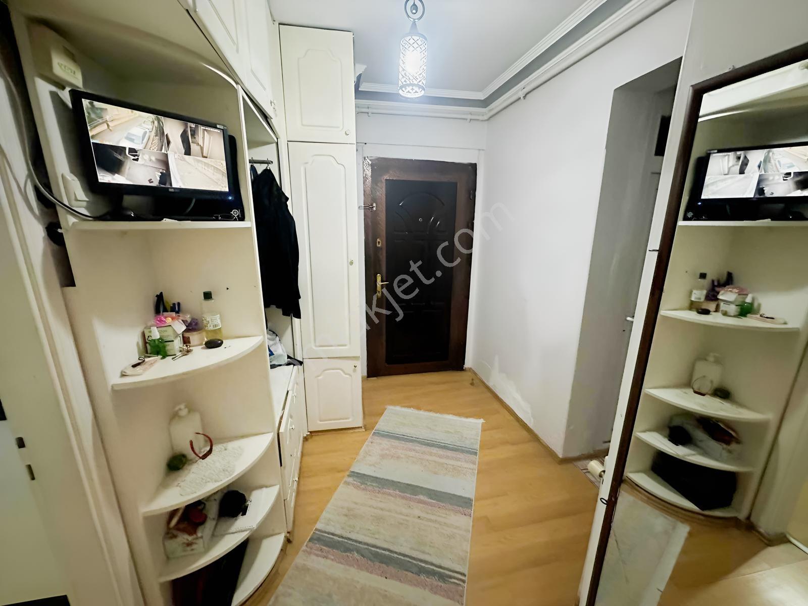 Başar Gayrimenkul Den 3+1 Satılık Daire — fotoğraf 4