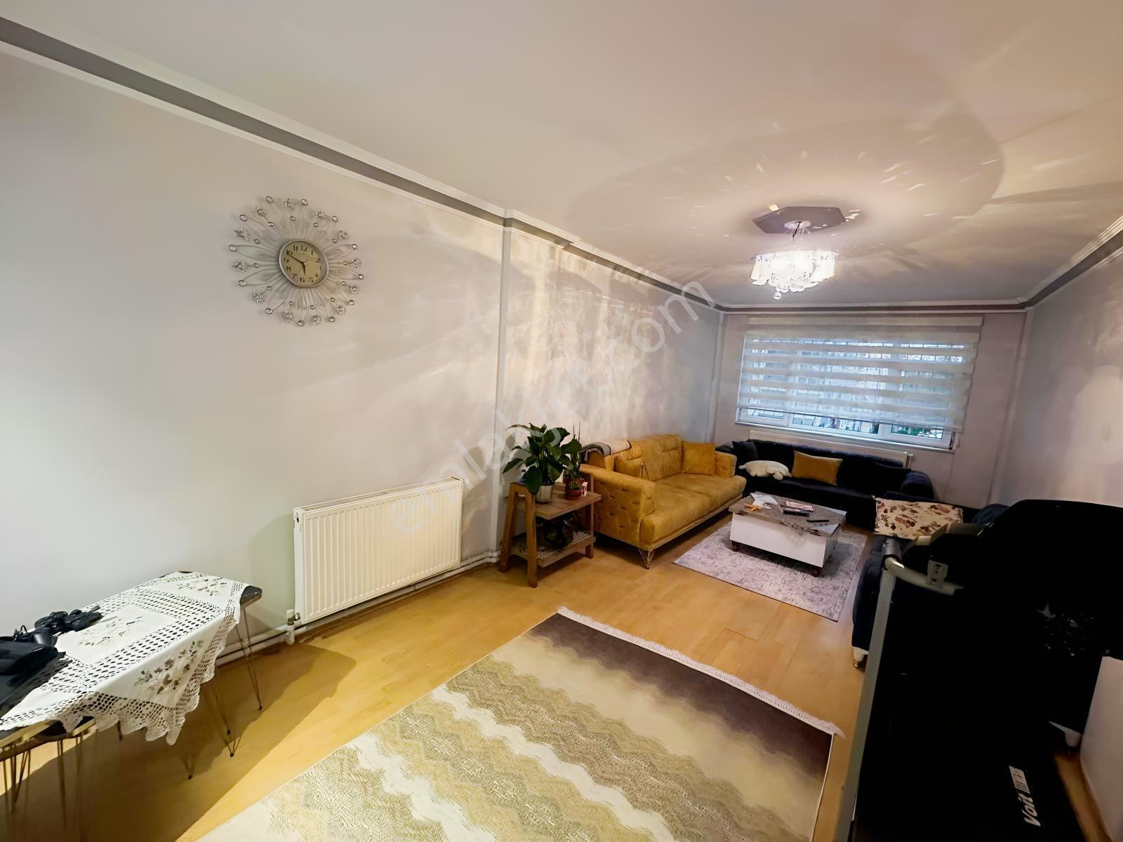 Başar Gayrimenkul Den 3+1 Satılık Daire — fotoğraf 7