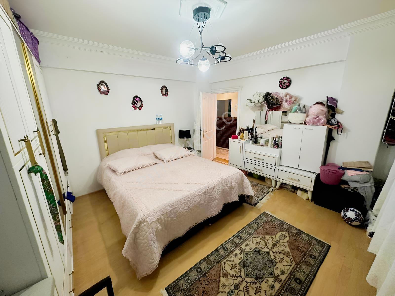 Başar Gayrimenkul Den 3+1 Satılık Daire — fotoğraf 9