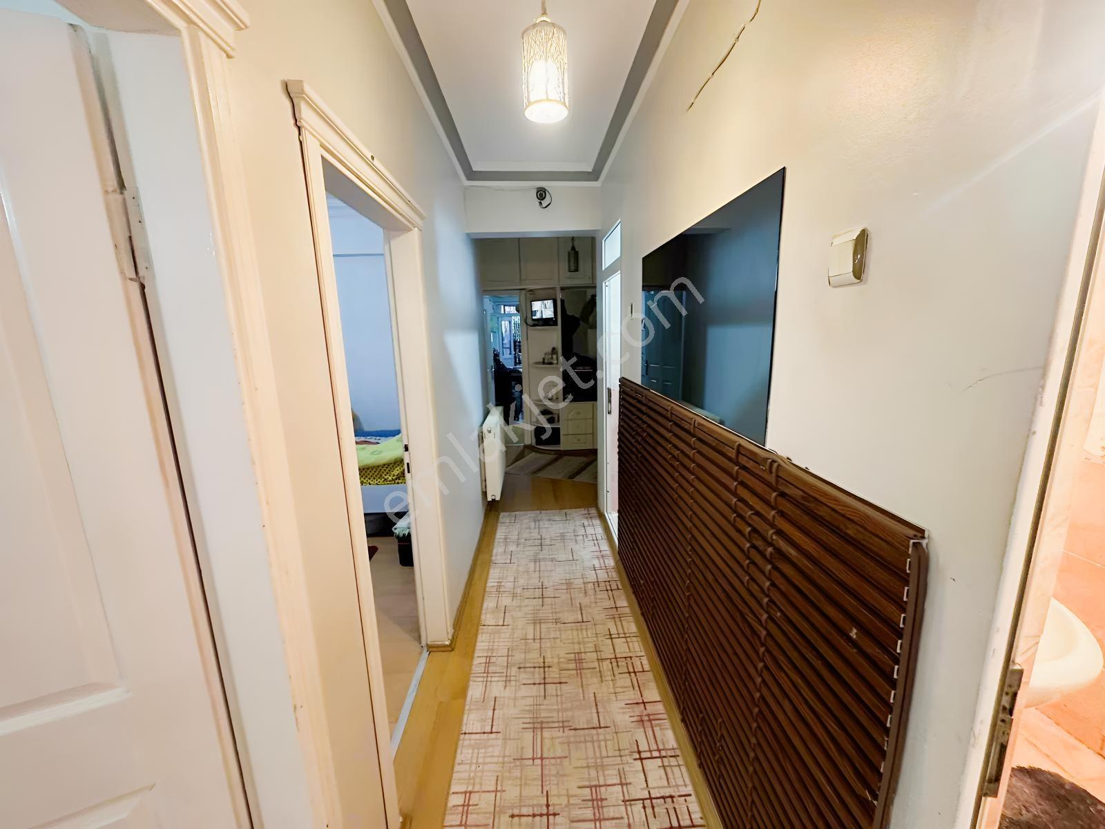 Başar Gayrimenkul Den 3+1 Satılık Daire — fotoğraf 11