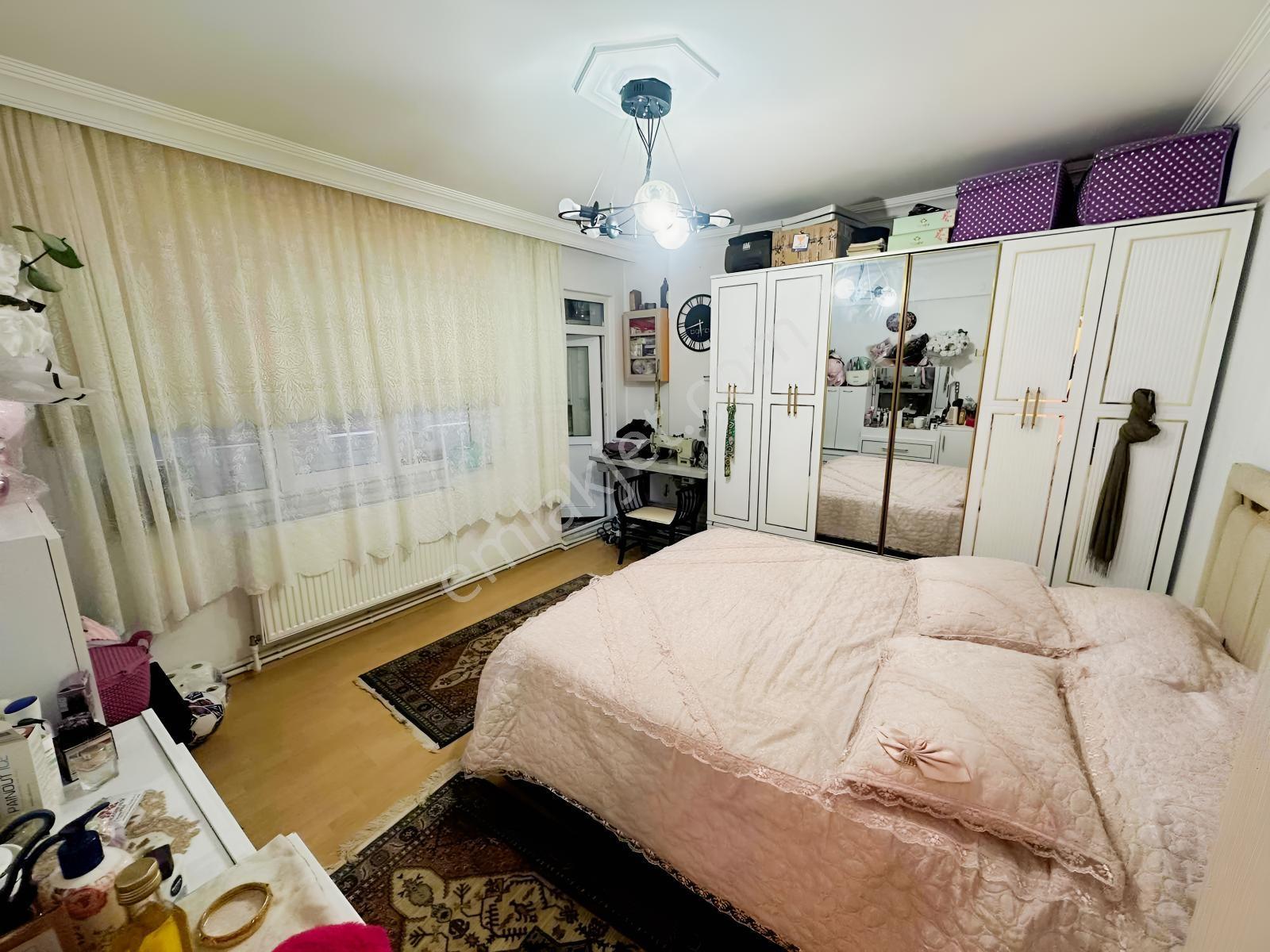 Başar Gayrimenkul Den 3+1 Satılık Daire — fotoğraf 12