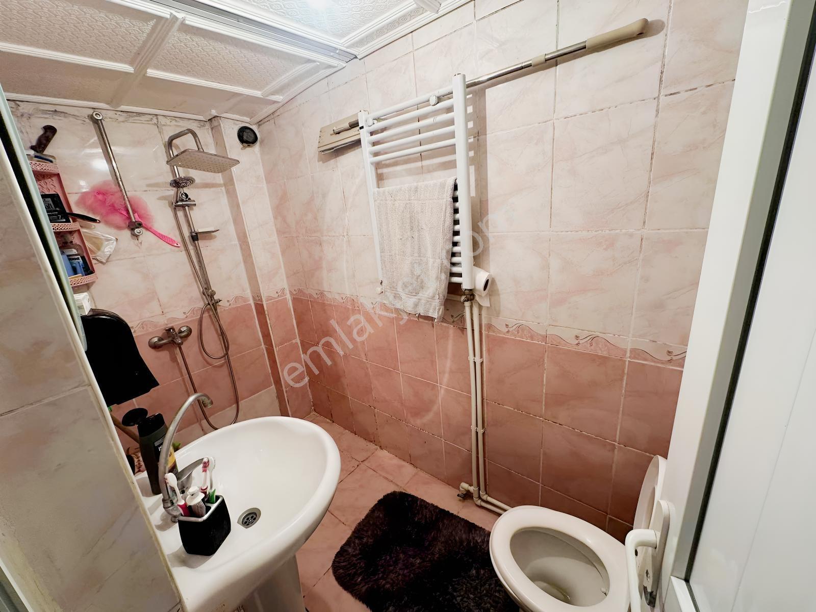 Başar Gayrimenkul Den 3+1 Satılık Daire — fotoğraf 13
