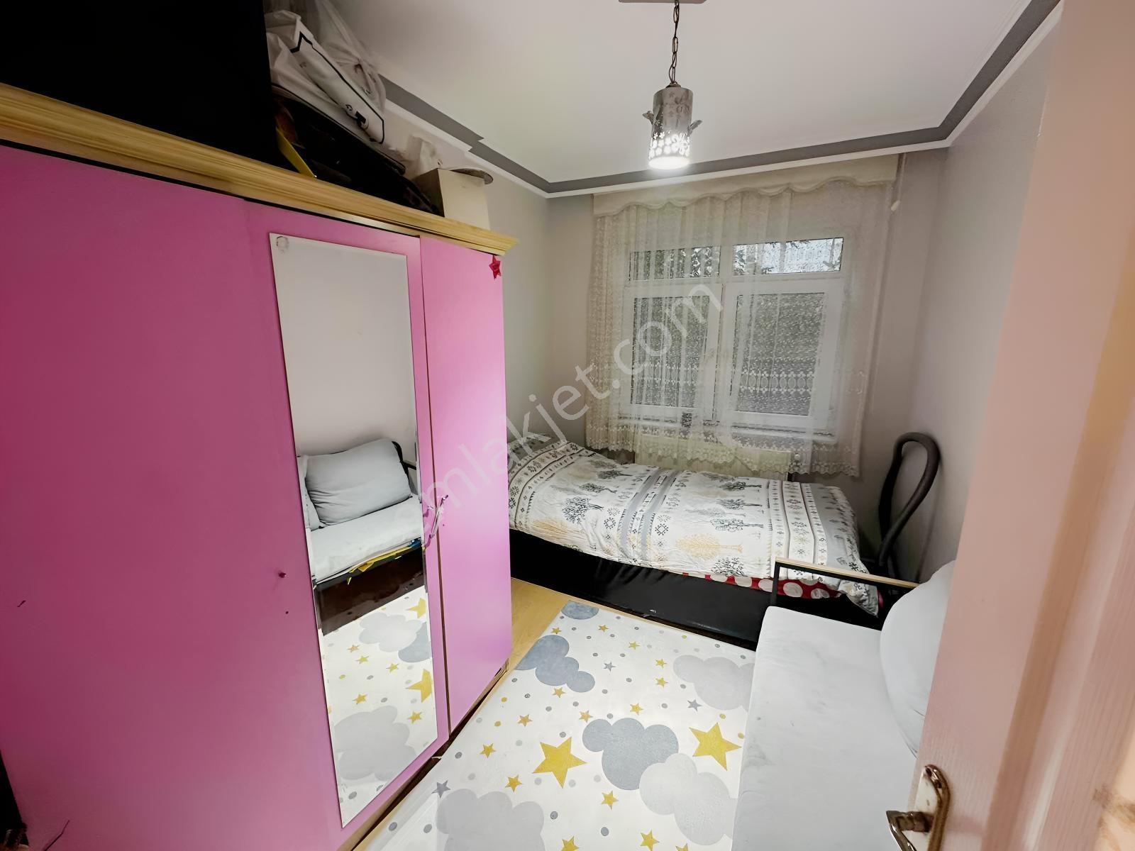 Başar Gayrimenkul Den 3+1 Satılık Daire — fotoğraf 14