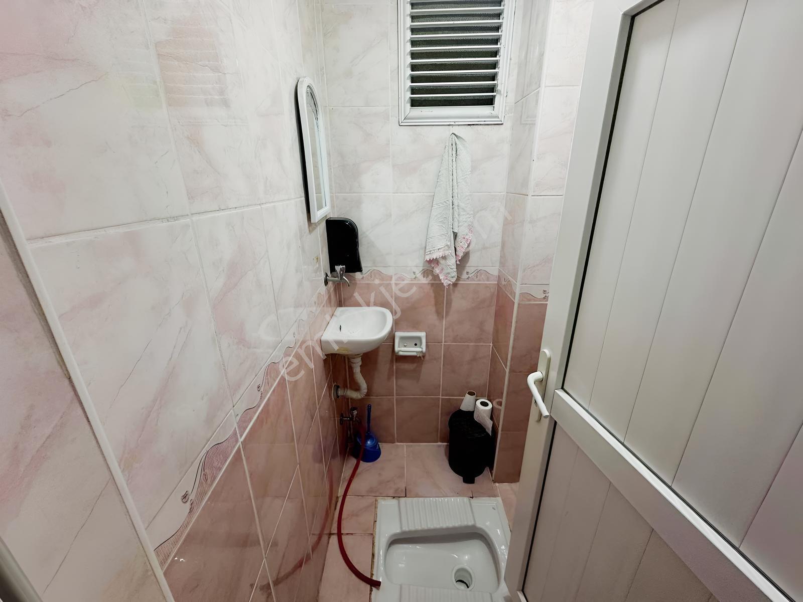 Başar Gayrimenkul Den 3+1 Satılık Daire — fotoğraf 15