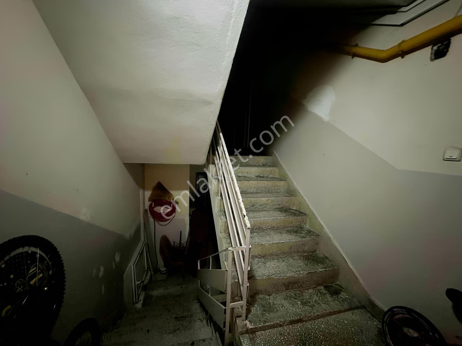 Başar Gayrimenkul Den 3+1 Satılık Daire — fotoğraf 19