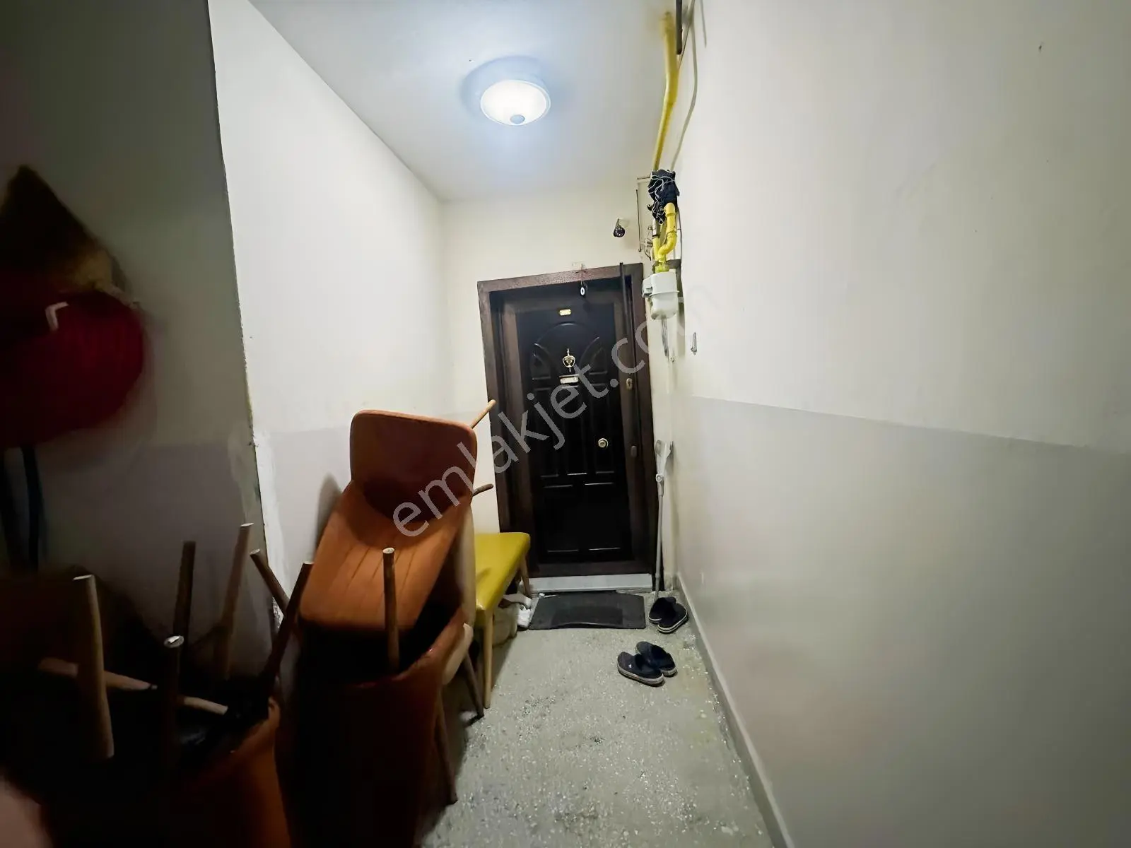 Başar Gayrimenkul Den 3+1 Satılık Daire — fotoğraf 20