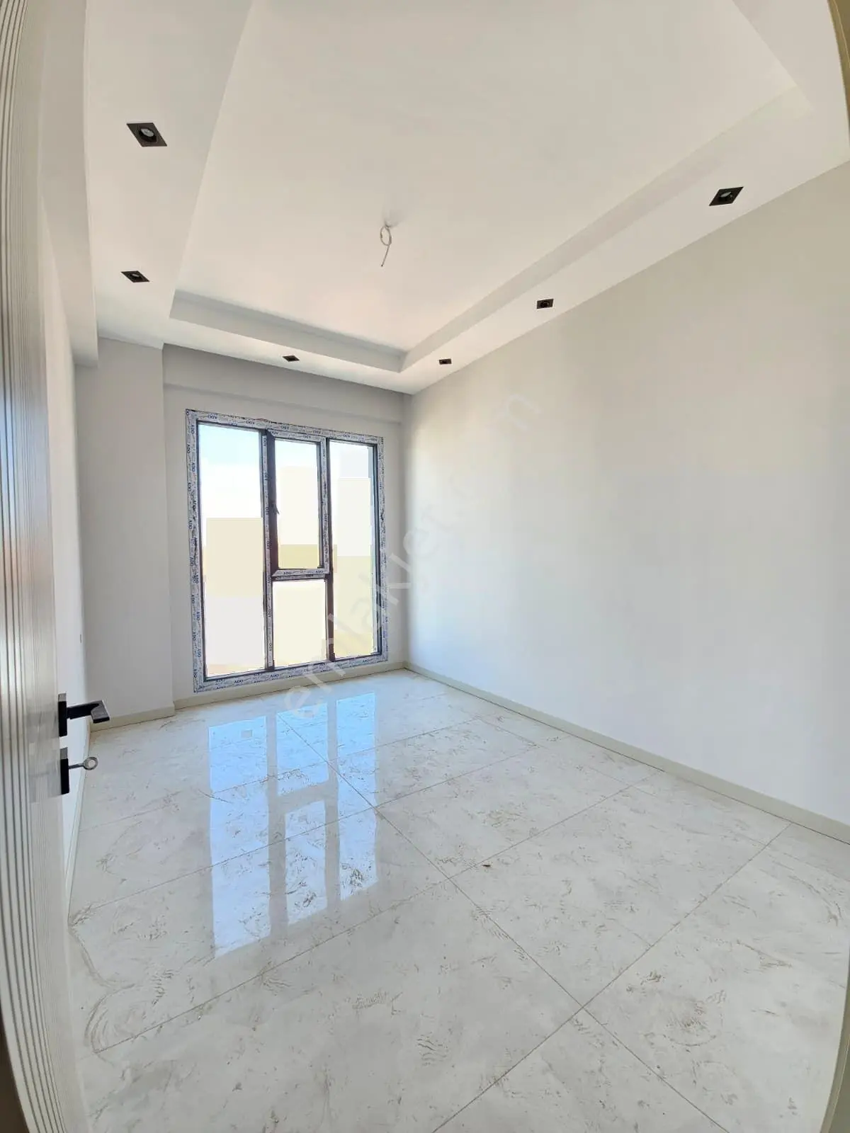 Denizli Şemikler De 3+1 Ebeveyn Banyolu Kaçırılmayacak Fırsat Lüks Daireler — fotoğraf 12