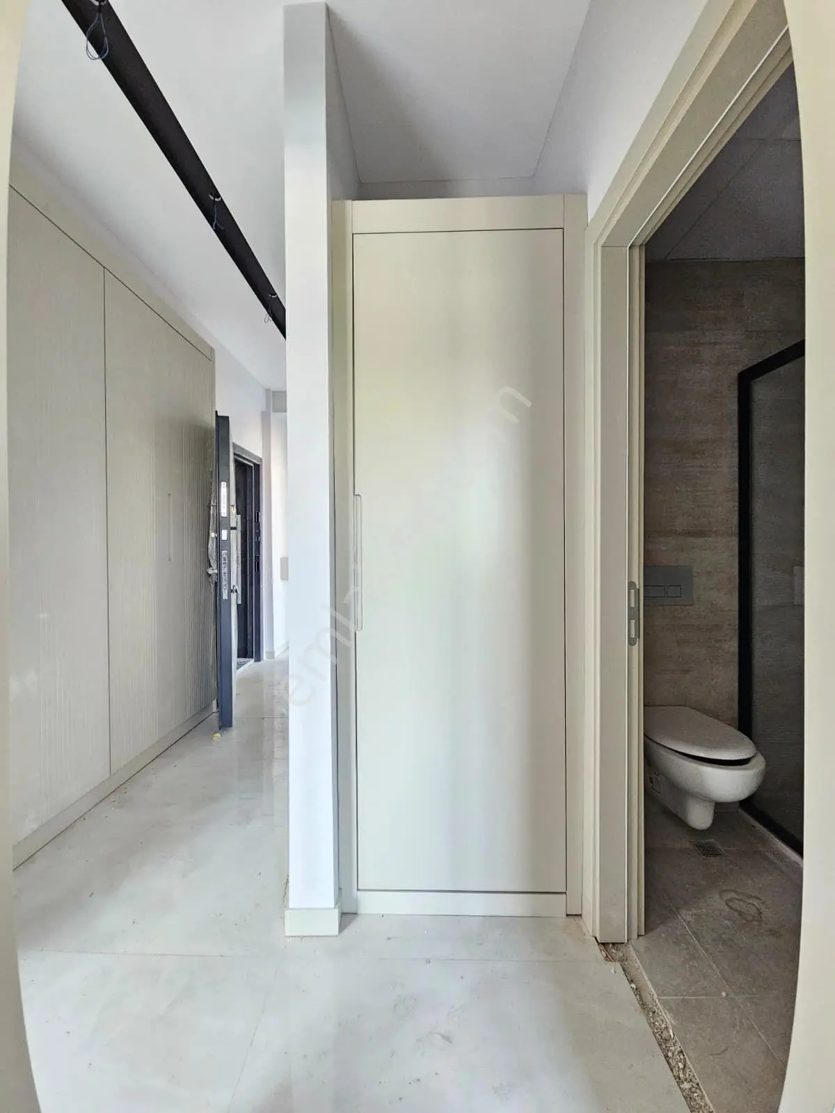 Denizli Şemikler De 3+1 Ebeveyn Banyolu Kaçırılmayacak Fırsat Lüks Daireler — fotoğraf 22