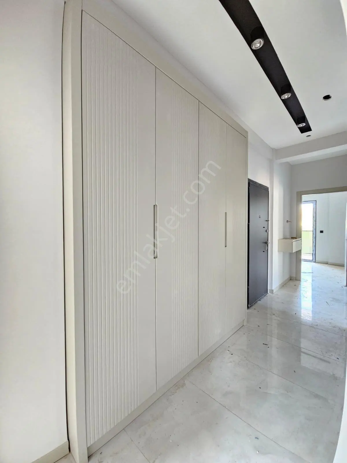 Denizli Şemikler De 3+1 Ebeveyn Banyolu Kaçırılmayacak Fırsat Lüks Daireler — fotoğraf 28