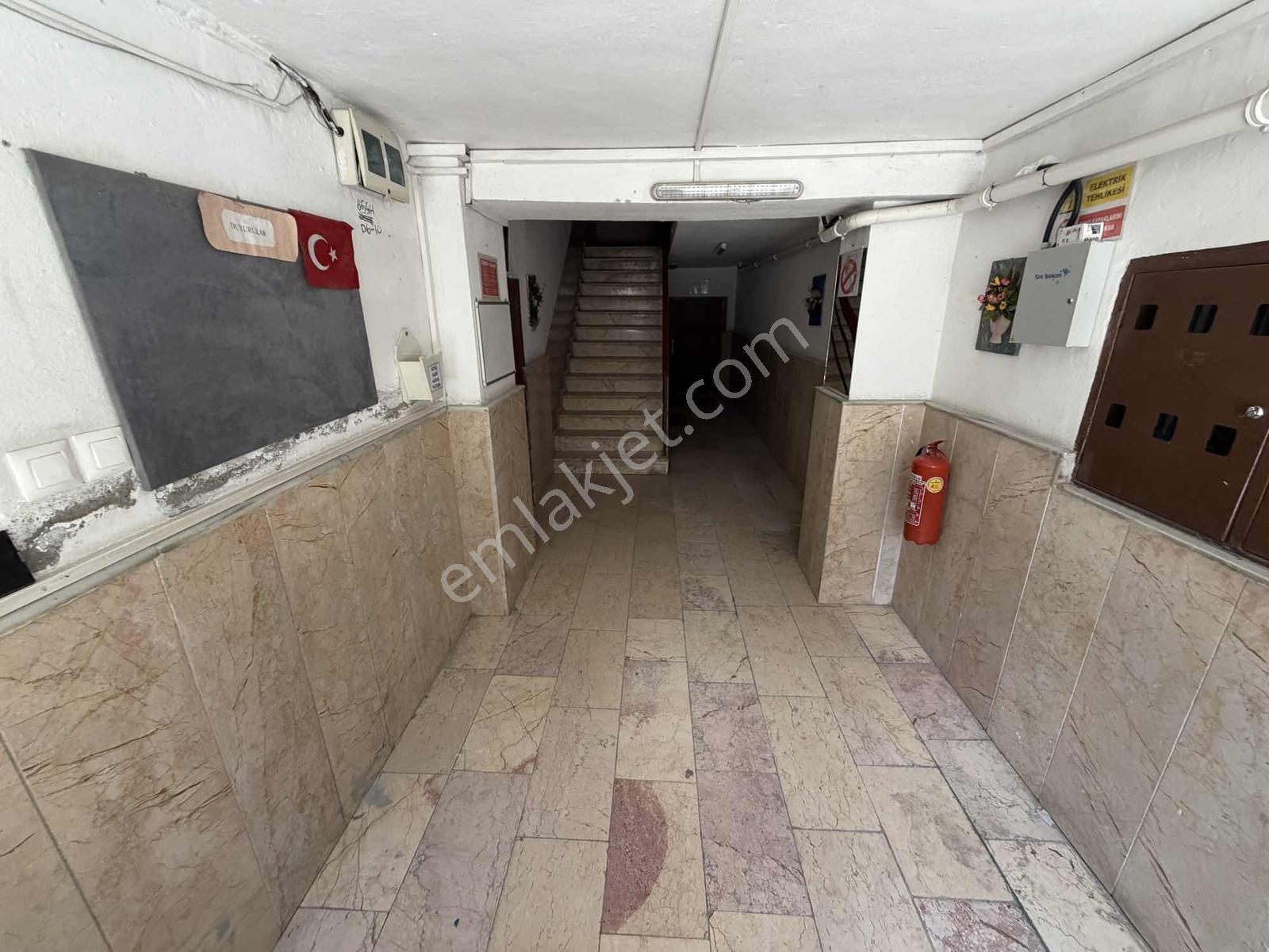 **adapazarı Merkez De 3+1 Geniş M2 Fırsat Daire!*** — fotoğraf 7