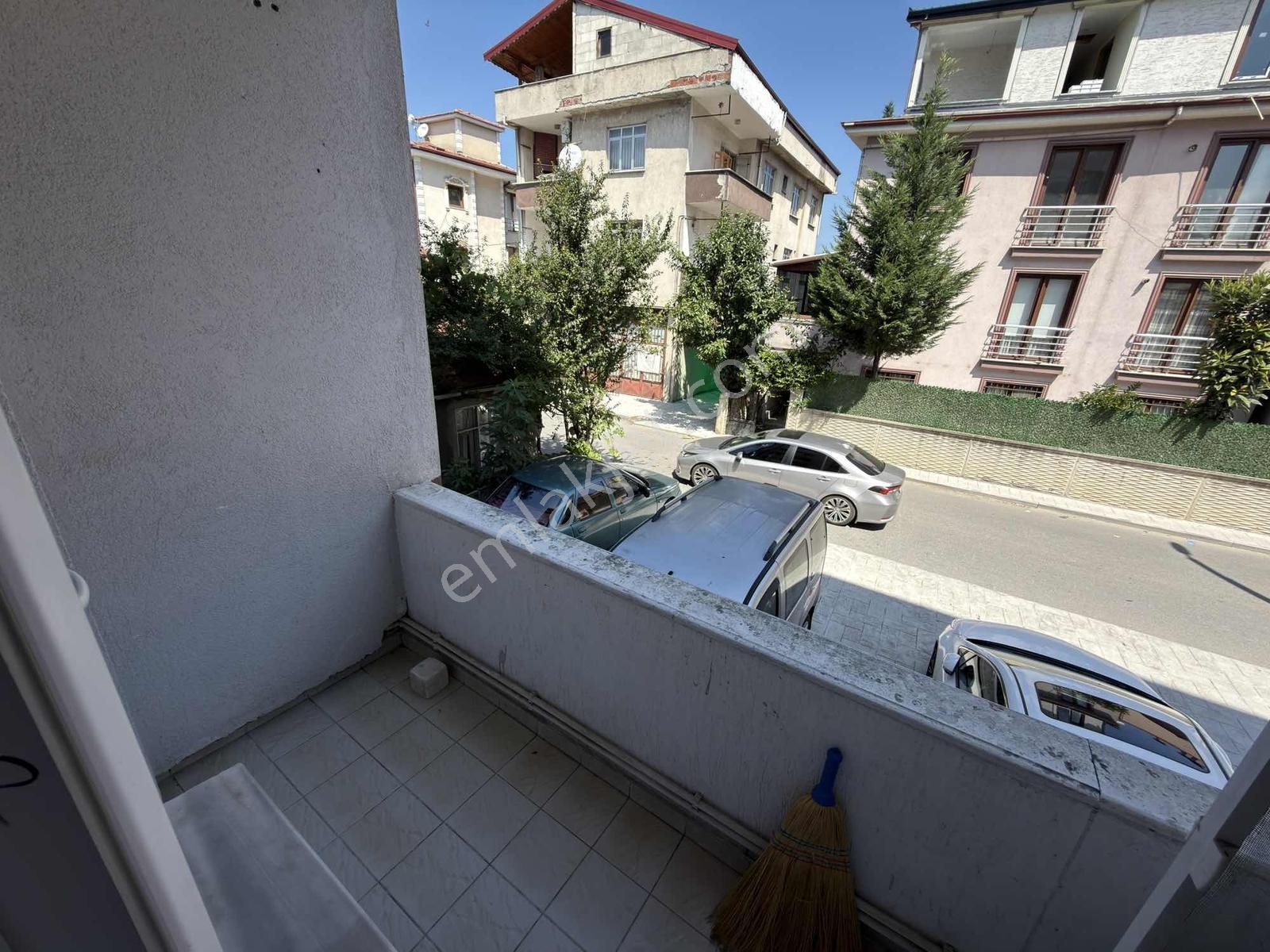 **adapazarı Merkez De 3+1 Geniş M2 Fırsat Daire!*** — fotoğraf 22