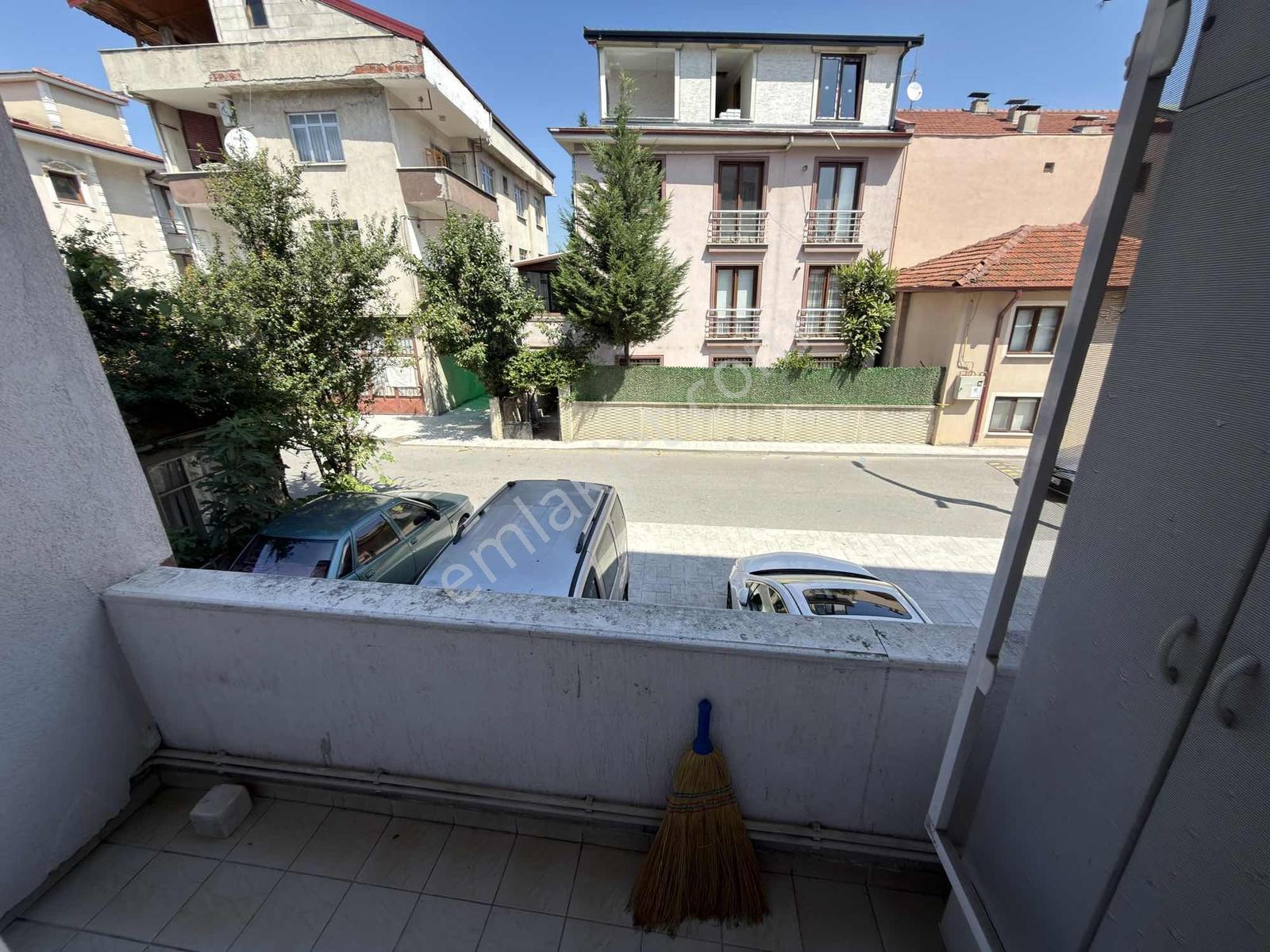 **adapazarı Merkez De 3+1 Geniş M2 Fırsat Daire!*** — fotoğraf 25
