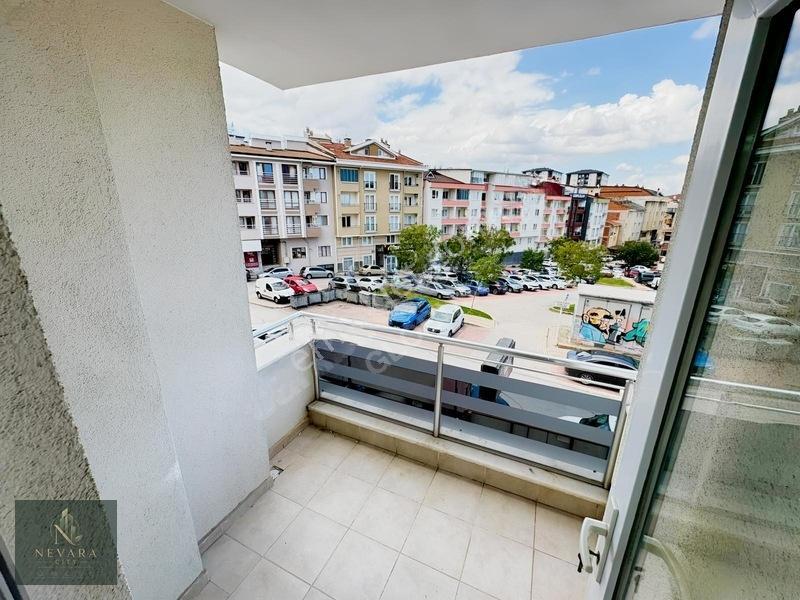 Globusdan Özel Tasarımlı 2+1 Modern Satılık Daire — fotoğraf 18