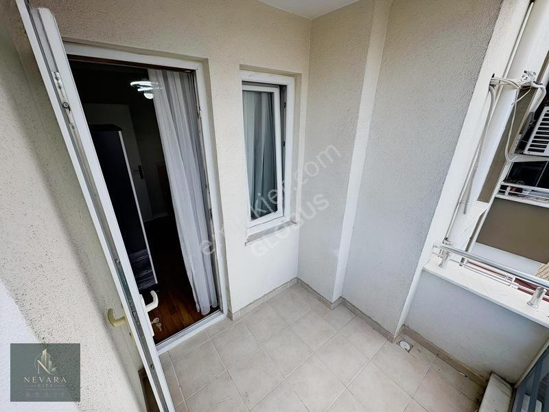 Globusdan Özel Tasarımlı 2+1 Modern Satılık Daire — fotoğraf 19