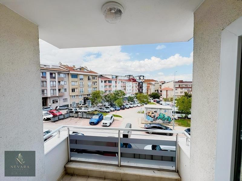 Globusdan Özel Tasarımlı 2+1 Modern Satılık Daire — fotoğraf 20