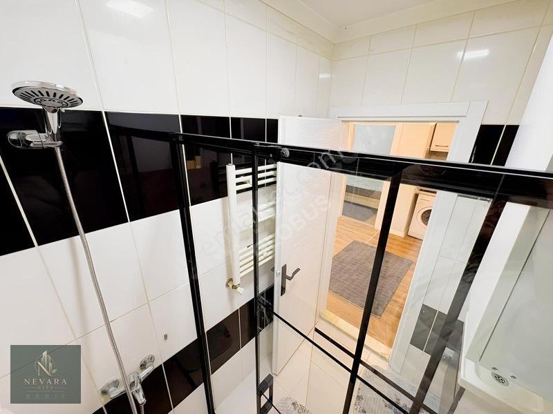 Globusdan Özel Tasarımlı 2+1 Modern Satılık Daire — fotoğraf 24