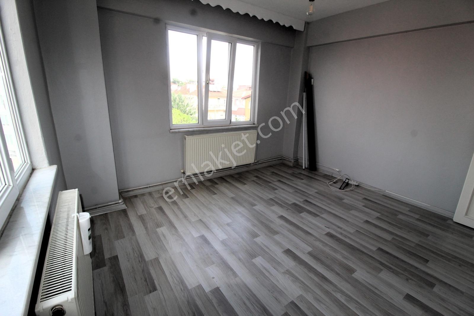 Resitalhes'den Bahçelievler M. Satılık 1 Daire Fiyatına 2 Daire — fotoğraf 19