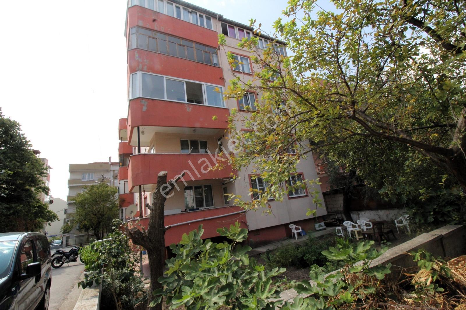 Resitalhes'den Bahçelievler M. Satılık 1 Daire Fiyatına 2 Daire — fotoğraf 35