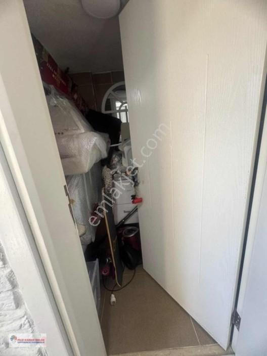 Şile Merkez Çavuş Mah. De Havuzlu Sitede Satlık Tripleks Villa — fotoğraf 26