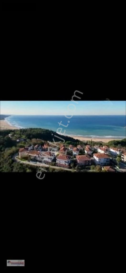 Şile Merkez Çavuş Mah. De Havuzlu Sitede Satlık Tripleks Villa — fotoğraf 31