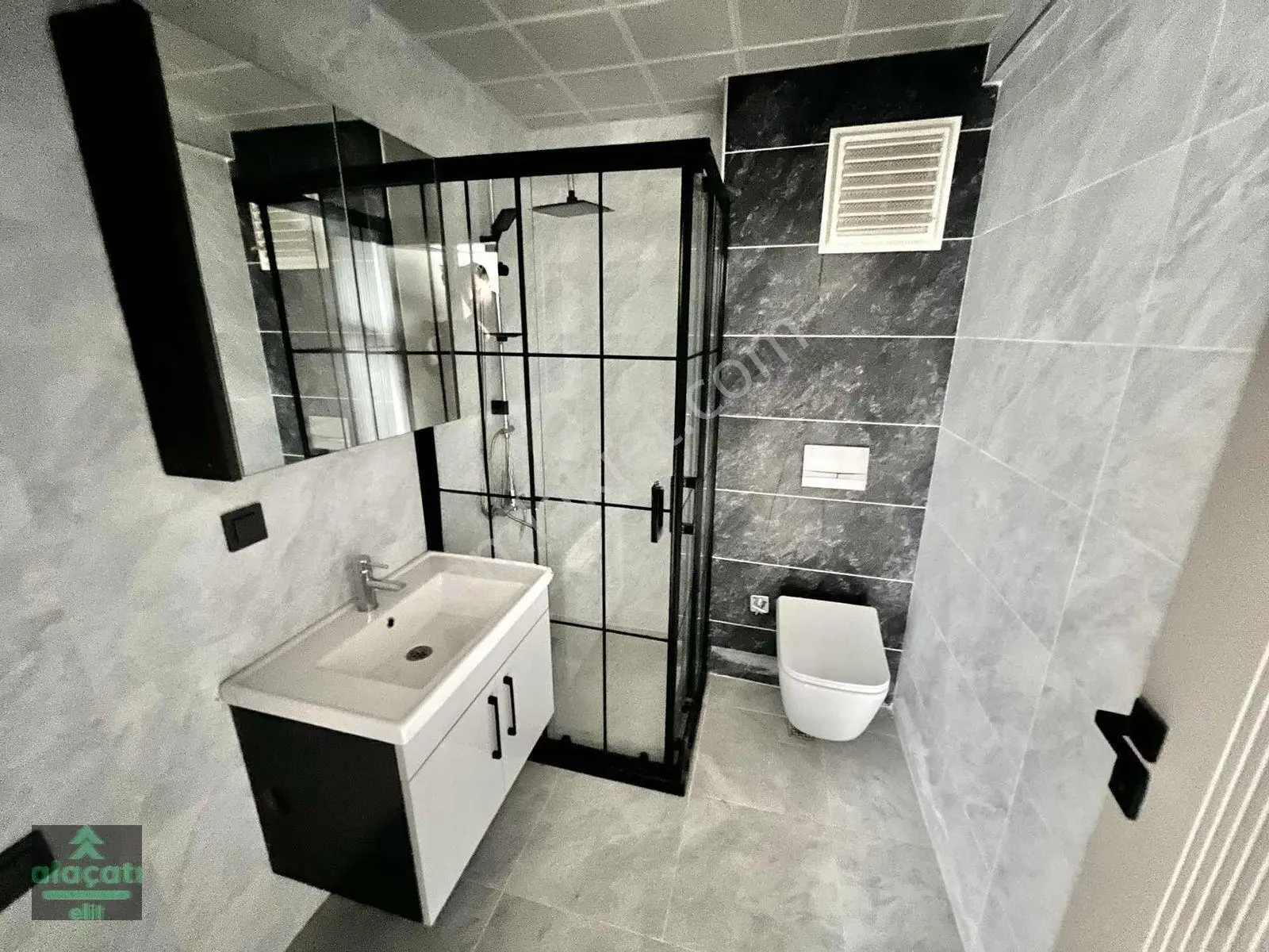 Alaçatı"dan Taşpınar'da Bahçe Kullanım Satılık 2+1 ! — fotoğraf 21