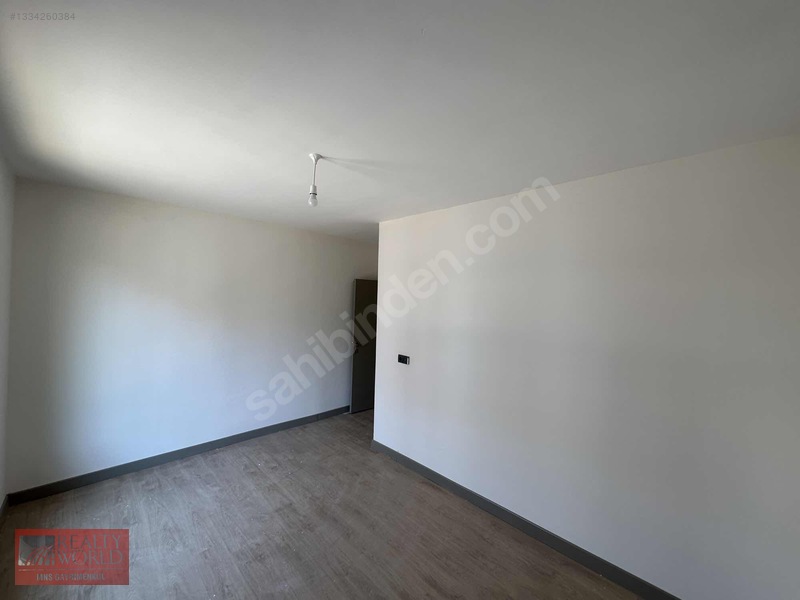 Mns Yusufhan Çiriş Den İndere De Kiralık Daire United Yapı — fotoğraf 3