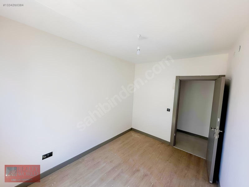 Mns Yusufhan Çiriş Den İndere De Kiralık Daire United Yapı — fotoğraf 5