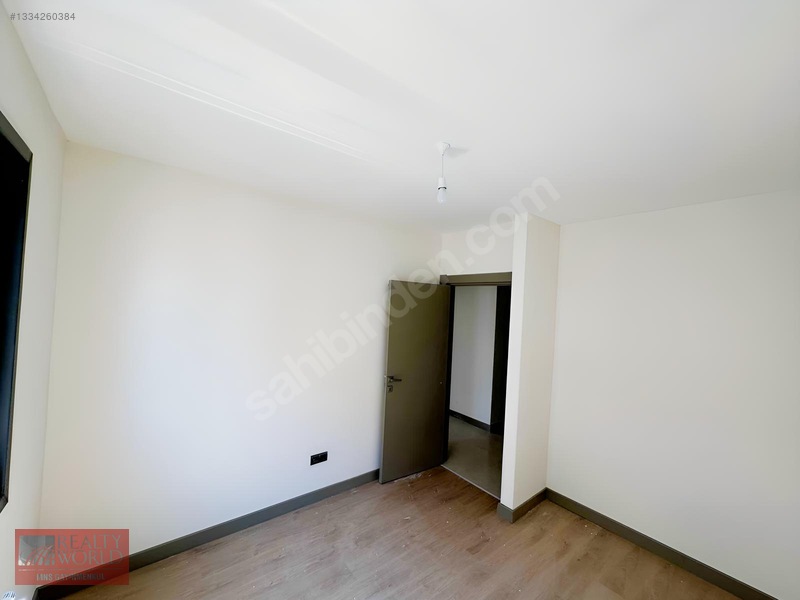 Mns Yusufhan Çiriş Den İndere De Kiralık Daire United Yapı — fotoğraf 7