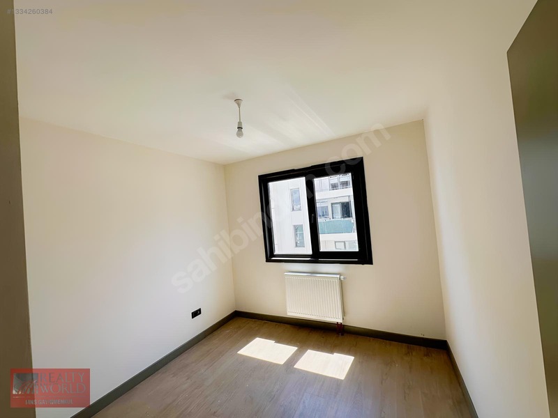 Mns Yusufhan Çiriş Den İndere De Kiralık Daire United Yapı — fotoğraf 8