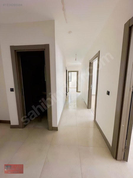 Mns Yusufhan Çiriş Den İndere De Kiralık Daire United Yapı — fotoğraf 11