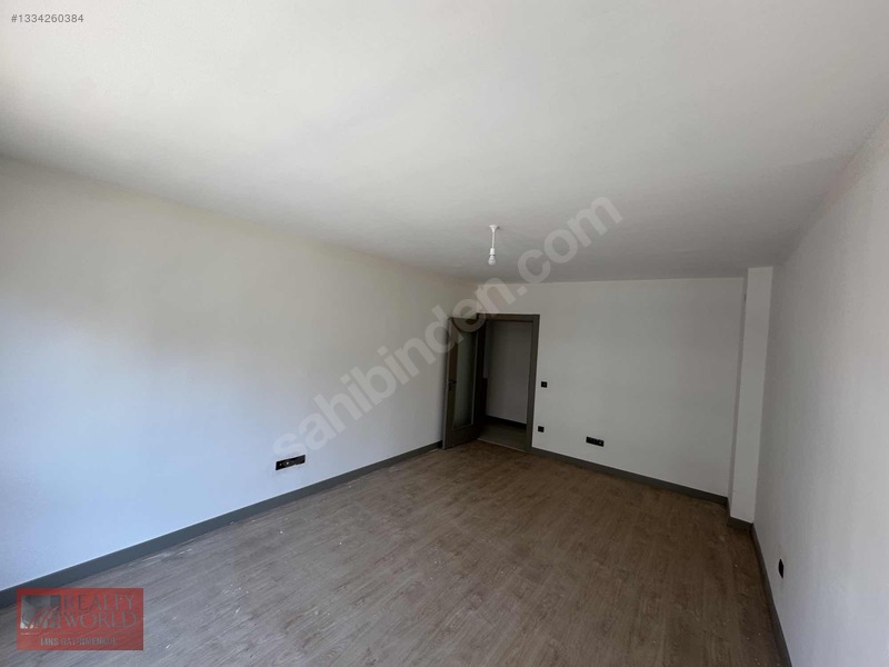 Mns Yusufhan Çiriş Den İndere De Kiralık Daire United Yapı — fotoğraf 12