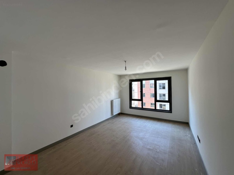 Mns Yusufhan Çiriş Den İndere De Kiralık Daire United Yapı — fotoğraf 13