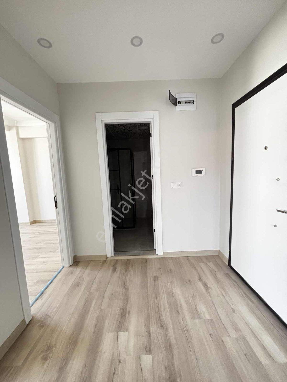 Akkaya İnşaat Çoban Çeşme Mah 2+1 2 Balkonlu Butik Site — fotoğraf 7