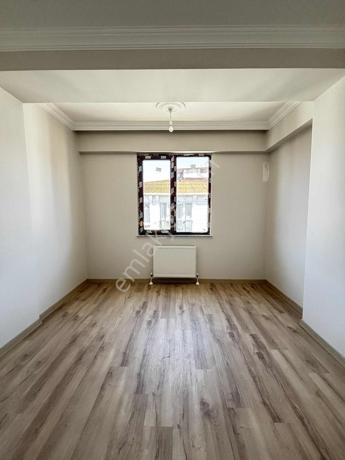 Akkaya İnşaat Çoban Çeşme Mah 2+1 2 Balkonlu Butik Site — fotoğraf 15