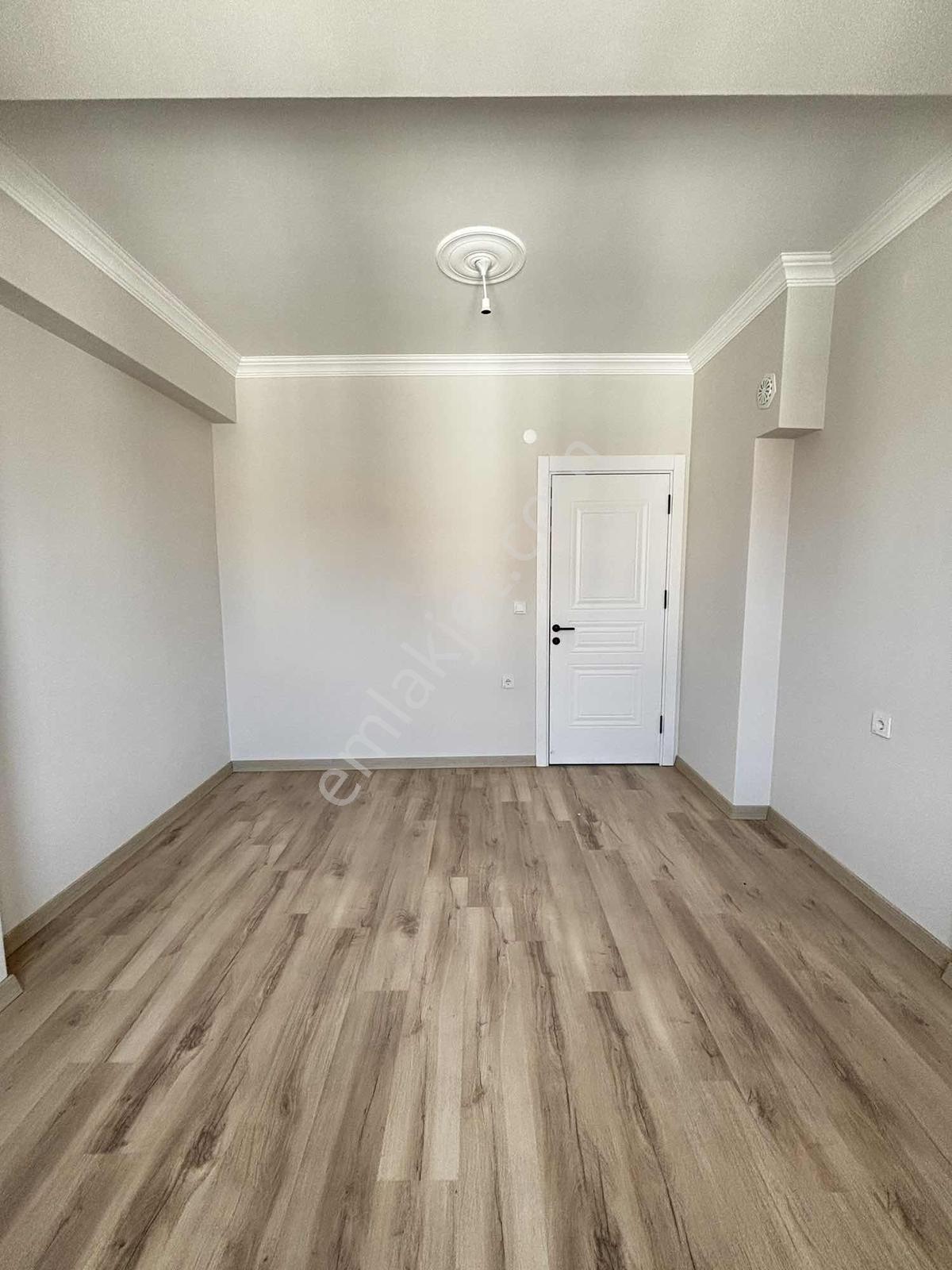 Akkaya İnşaat Çoban Çeşme Mah 2+1 2 Balkonlu Butik Site — fotoğraf 17