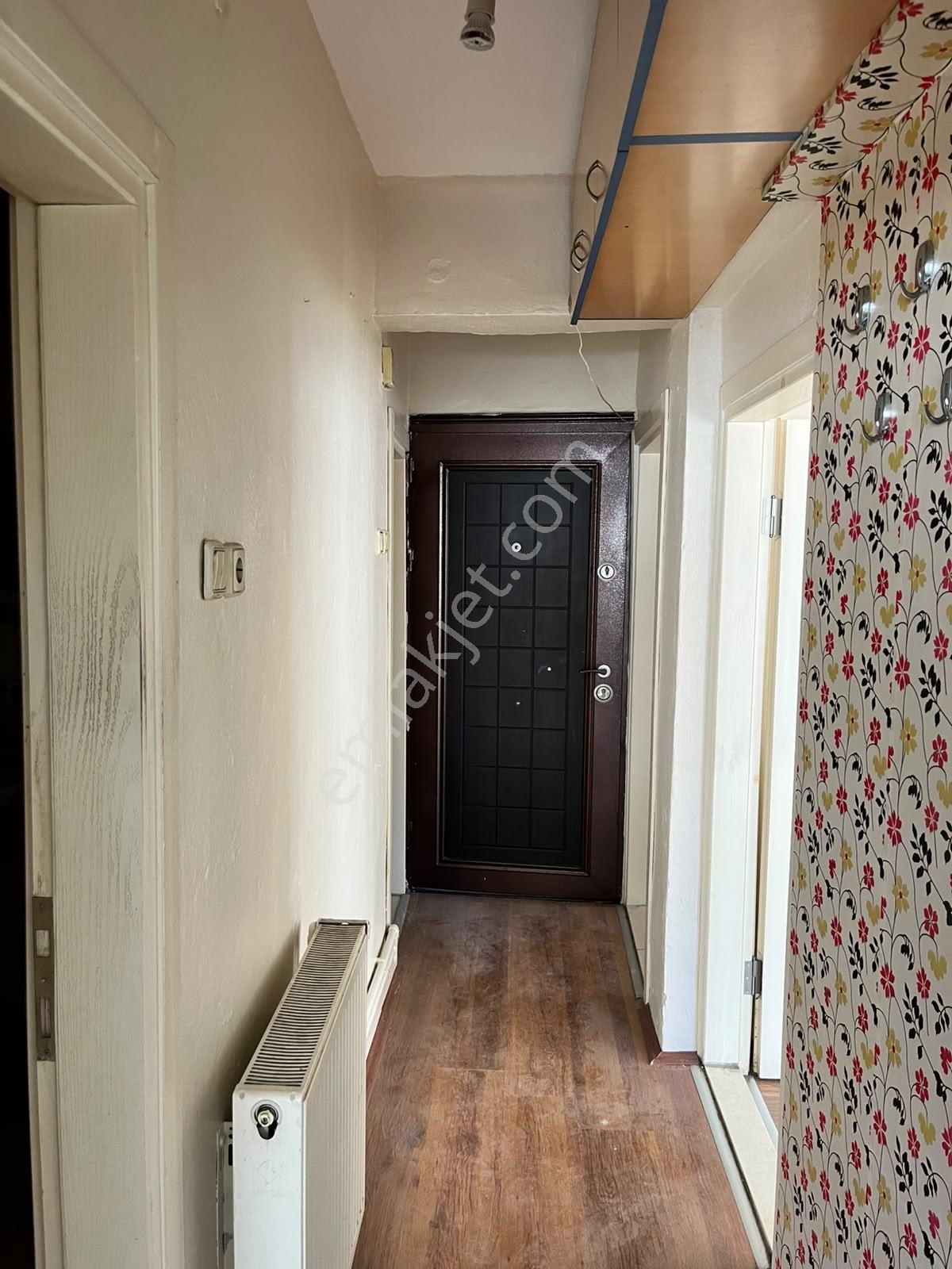 Çarşımerkezde Satılık Daire — fotoğraf 2