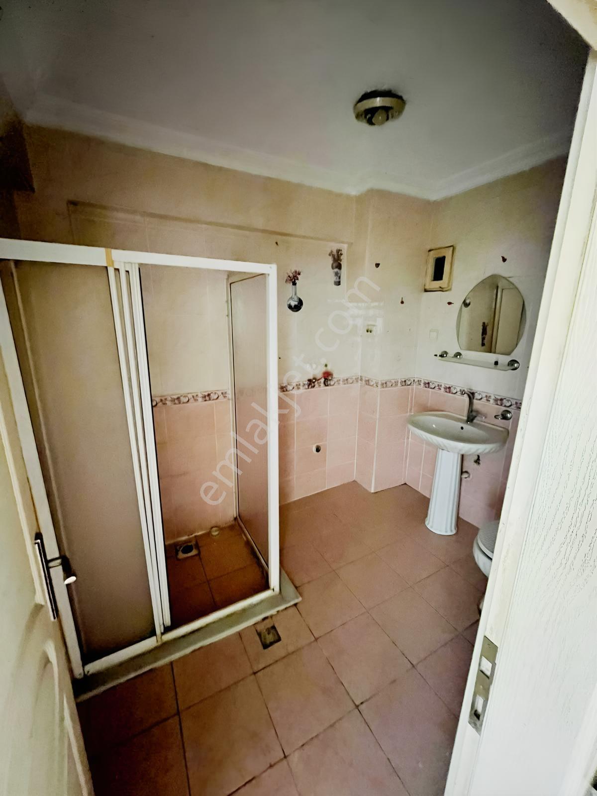 Çarşımerkezde Satılık Daire — fotoğraf 3